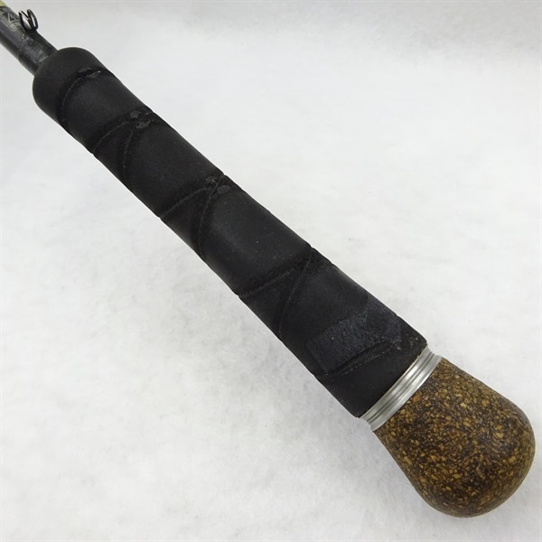 １３エクスセンスＢ８０４ＭＬ／ＲＳ